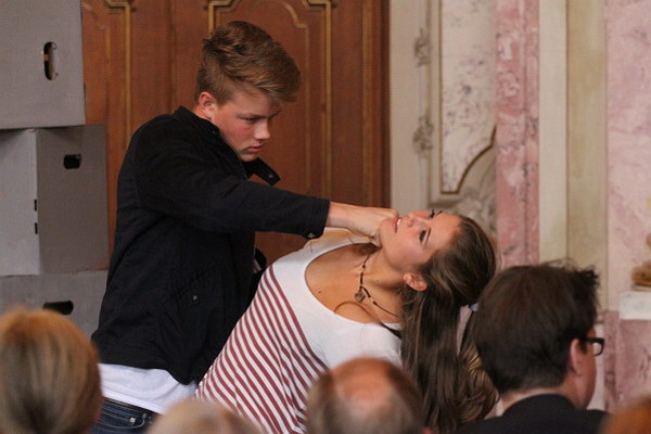 Kulturpreis   120.jpg